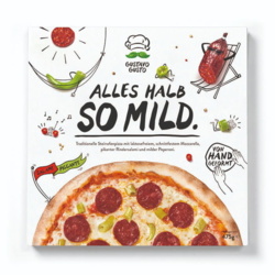 71839061-d331-48c9-86b2-8ba7a64d76f9