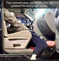 34dcc95a-371f-41f9-bd3f-be9d7408178f