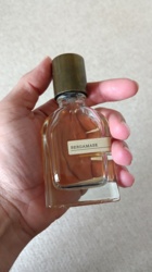 3e0a7c4d-d0a5-47b4-b854-b59aa87a1b6a