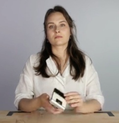 f0031f77-0c0a-4559-b48b-c6f93d82198f