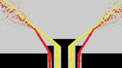 a4dbc5ee-5fa9-417d-b1d0-32f4c29145e8