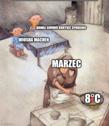 bb93c73c-5ca9-44a6-a49c-297df0d7f000