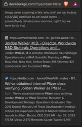 d14754d9-9aa0-4e27-9d4b-5fb05eb85505