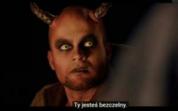 31b60ce1-4bf6-4c87-a571-25a0fe5e8178