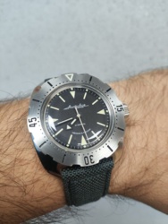 93bdfb4d-2e1c-4227-aad3-04e8f3f63ddd