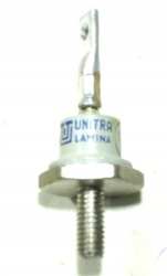 55c34b6d-239f-43b1-9360-7e244686a20a