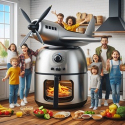 6b205e85-d7d1-4339-ba47-3dd1a1614e2b