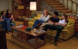 fb684829-8375-49bd-9311-710b5ad517fe