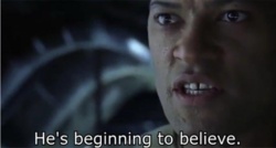 0062dec0-a6ab-40b2-b874-b9275a2d1421