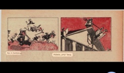 66ac6f49-3be3-4ca9-99c5-f29b664d55dd