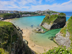 c2bdf56c-68ae-4463-87df-13d737ef1179