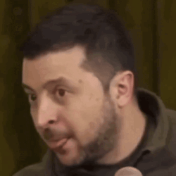 0873bb63-a733-4f88-bb19-12cf5046ac28