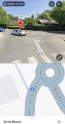 93763217-397b-4f6a-adf1-0076ee74fe6f