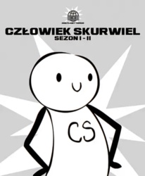 2d0338da-683a-44be-887a-b1a55d646db9