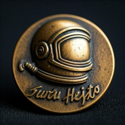 0027087d-5e45-4547-a50a-c34269af2f54