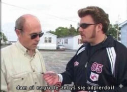 e9121523-3560-4fb8-9e18-14f1862b5b78