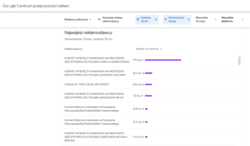 95e9e63d-35cb-4250-81f1-f5f57b43278b