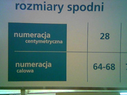 0b10149b-c94e-4755-b36a-bf48be73d3d6