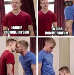 1f83755b-388e-42b9-9e2e-28f157ec0493