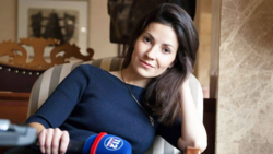 f0067129-6f35-4ad9-b2d4-b65156731a02