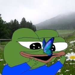 92eb581f-280a-4a31-aa5c-98e7b7181da5