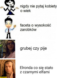 cde377af-d4b2-465b-9619-c4e9e2ac958e