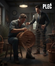 a8407ec2-7f4d-481e-a233-066b250c80c2