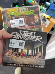 9ac674e3-e2b2-4b69-8d84-7879ea5abcd1