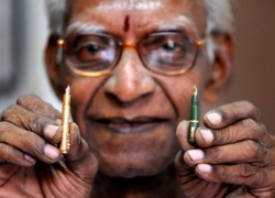 65a060e0-f95e-4be4-a498-6abaf9c58140