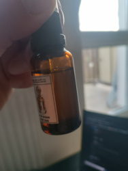 cd7d25c4-4b54-4dc7-b69d-43f0b404ffb9