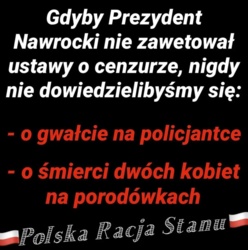 736c4fb4-3548-4e5c-96e7-9e9be00923c9