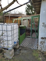 38b321d0-650b-4891-9f2f-93246980882b