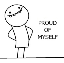 687237f9-6425-4215-8356-2f3463bd0313