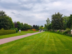 a39d1969-1135-40f1-8b58-7f89f87060ef