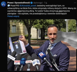 ee1702f8-bede-495e-9164-75bbdffa9fb3