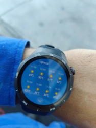 74c94d0e-4fcf-4b8f-a724-aef906f0ca4e