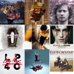 47fed42e-eeae-498b-b61b-60ee717dfe84