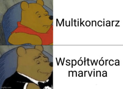 197061a5-499f-45ef-aee0-c56ad050bb5d