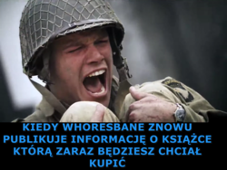 6ac95bd7-cdfa-4748-89f5-2b998474ae26