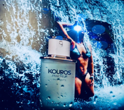 3363ba1a-cf21-4dd1-9611-327857398db8