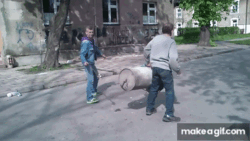 caecf08f-9c1a-41f6-b0dc-21ebdd14971c