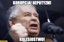 b4835a8c-f963-465f-9268-033045a2d61c