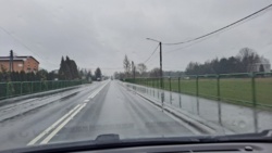 b4ebf946-e32b-428d-9492-fa606cad3366