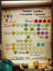 075ad264-d3ae-495d-bcee-630985bbfd06