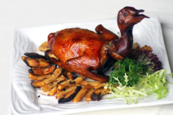 7915eef0-f7d5-4593-833c-7adf80d932e0