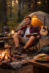 a3f659b6-2af2-47b7-83bb-c2a7c5e9a192