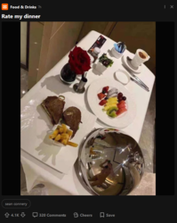 4ed20855-619f-43e1-9a54-3395e1c2eb99