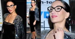 2ed73f0e-2d5c-43ca-b1c0-0dc2bde23cd6