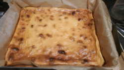 8b57dc38-bf3d-456a-9ce8-a537c185be80