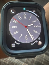 f865ad71-5a84-4328-bfdb-a7ac7266d125